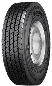 LLANTA 295/80R22.5 152/148M BD 200 R 16PR M+S