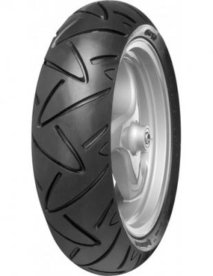 120/70-14 M/C 55S TL CONTI TWIST