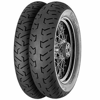 MU85 B16 M/C 77H RF TL CONTI TOUR