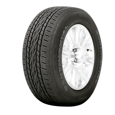 LLANTA 235/60R18 103H FR CrossContact LX25