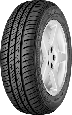 LLANTA 175/70R14 88T BRILLATIS 2 BES AUSFU