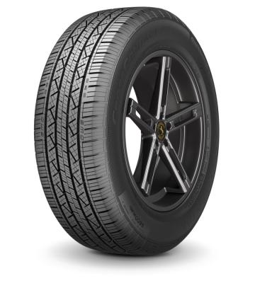 LLANTA 225/55R19 99V CROSS CONTACT LX25