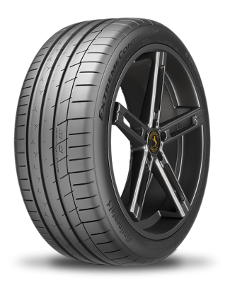 LLANTA 255/40ZR19 100Y EXC SP