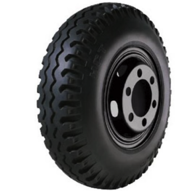Llanta 7.00-15LT TT LRE GENERAL HCT