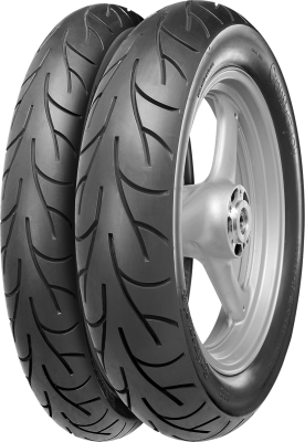 3.00-18 M/C 52P TT RF Conti Go