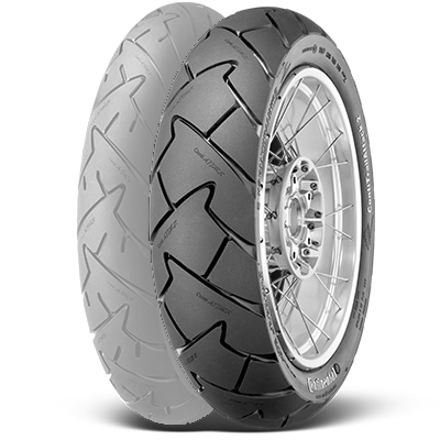 170/60R17 M/C 72V TL CTA2 ContiTrailAttack2