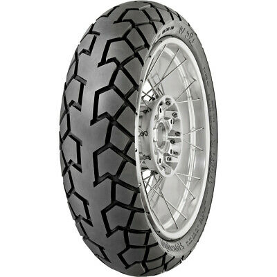 180/55ZR17 73W TL TKC70 M&S