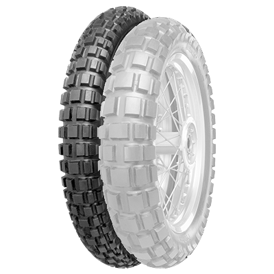 90/90-21 M/C 54T TL TKC80 M&S
