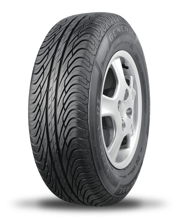 Llanta 165/65R13 77T SL ALTIMAX RT