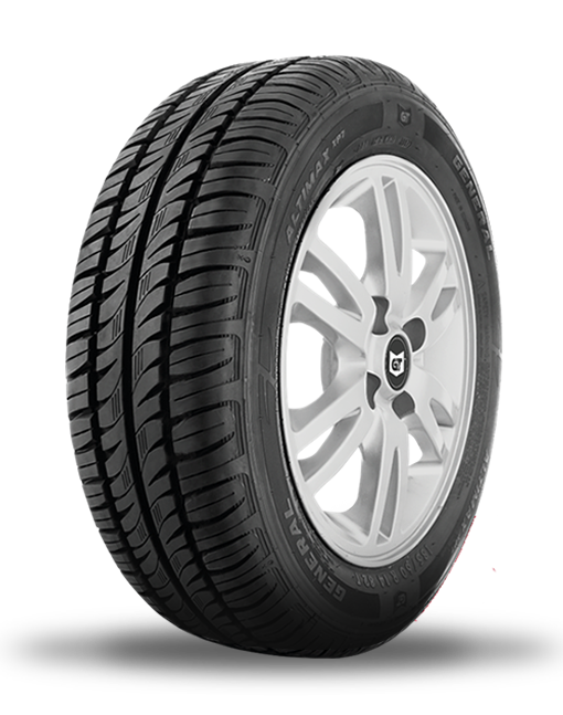 LLANTA 185/60R14 82T ALTIMAX XP7