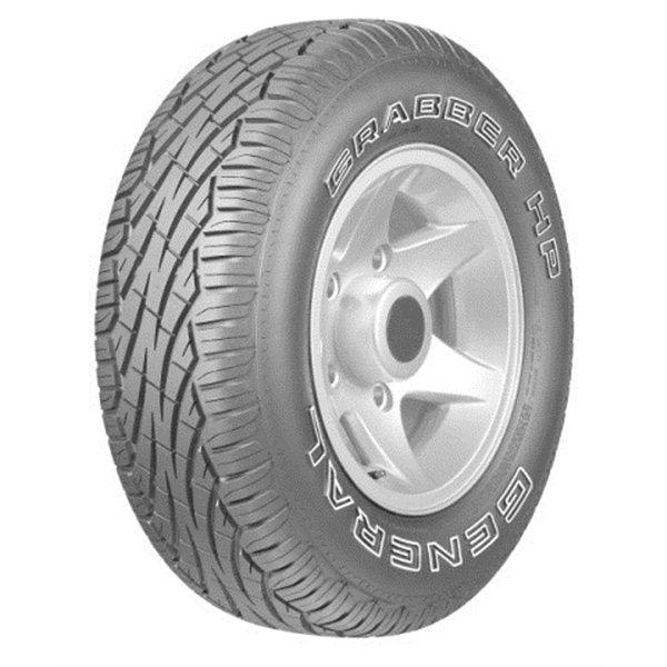 Llanta 235/60R15 98T TL GRABB.HP BSW
